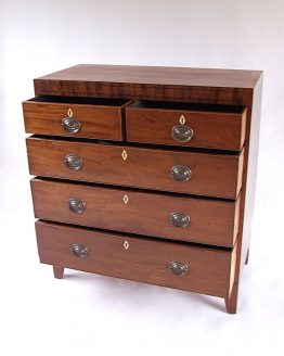 Antike Möbel & Antiquitäten kaufen Top Preise & günstiger Versand