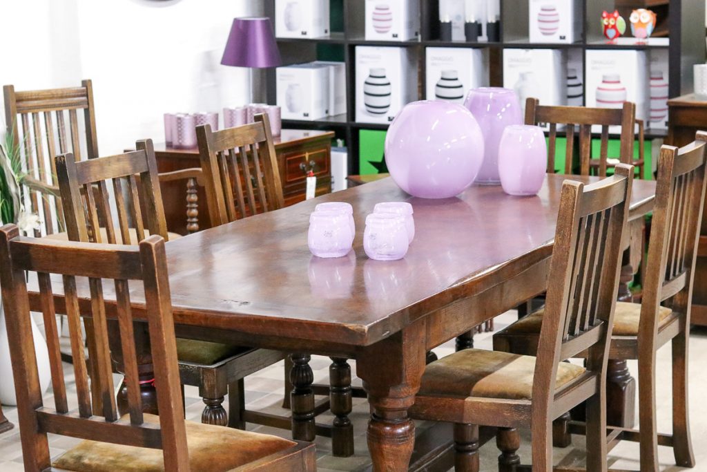 Uber Uns Lernen Sie Uns Kennen Ausstellung In Munster