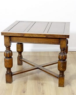 Antike Möbel Online Shop | günstige Preise & schneller Versand