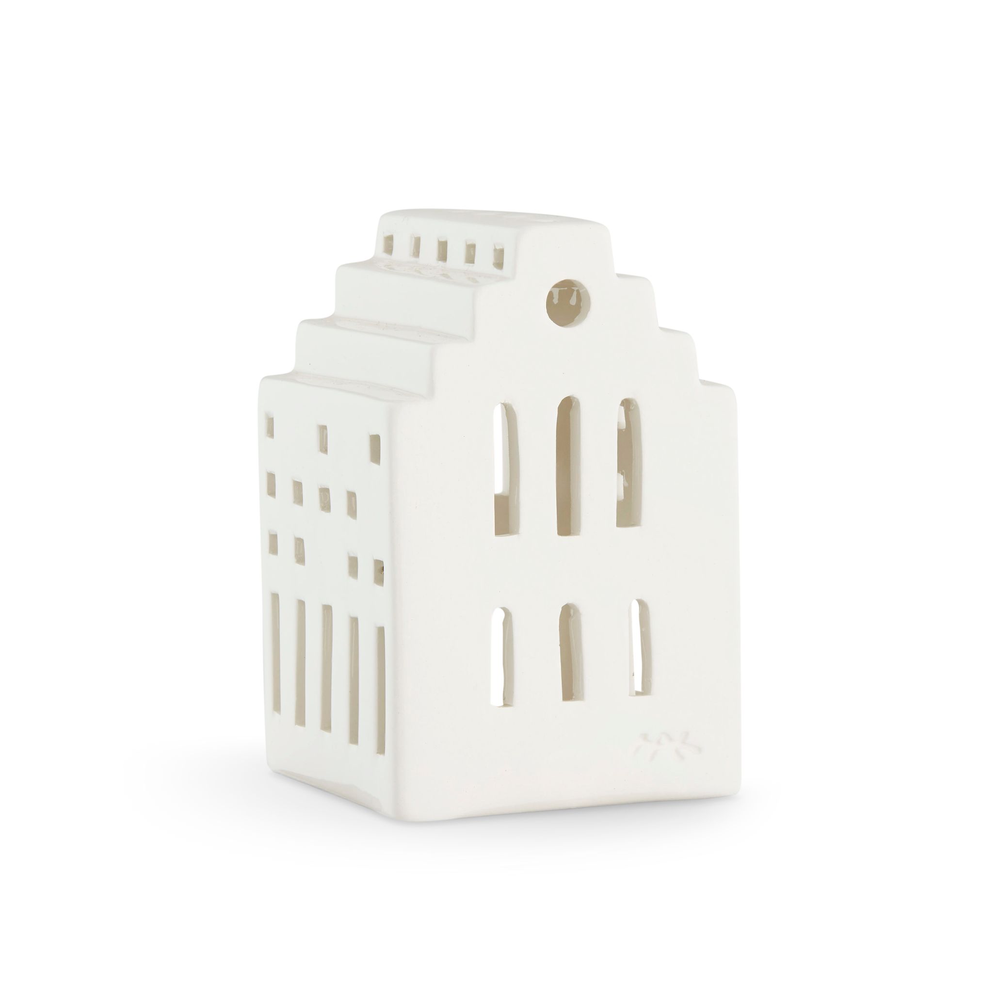 Urbania Kirsche Kähler Design