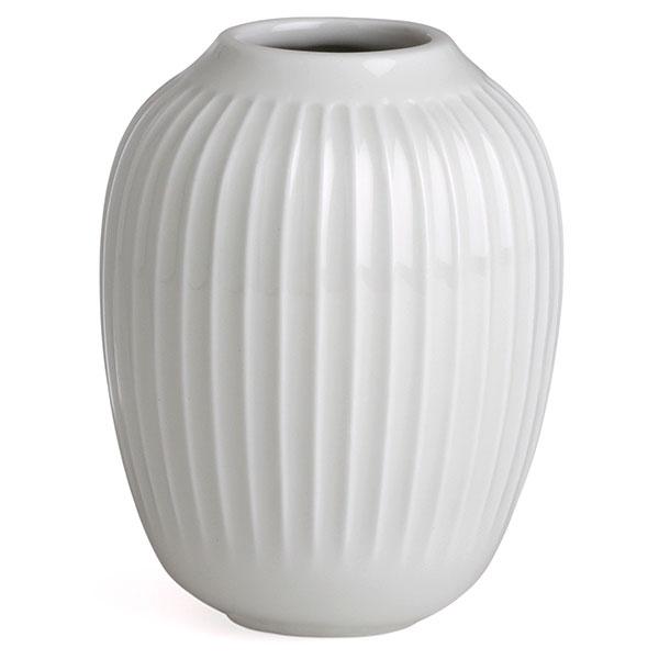 Kaehler-Design-Vase-Hammersh-i-Wei-10cm-.688120-705269a