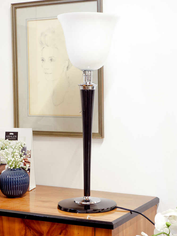 Mazda Leuchte Art Deco online kaufen Kostenloser Versand