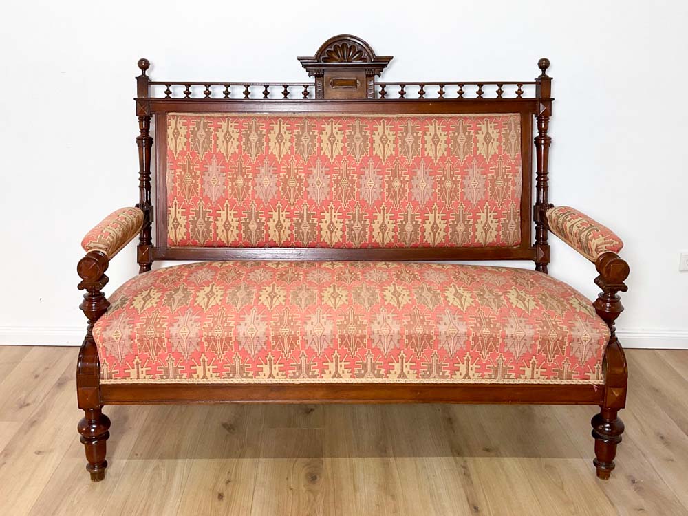 Sofa Gründerzeit