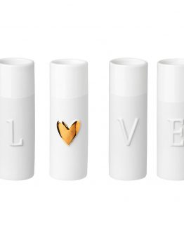 Mini Vasen Love