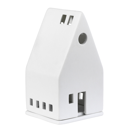 Räder Design Lichthaus "Klein"