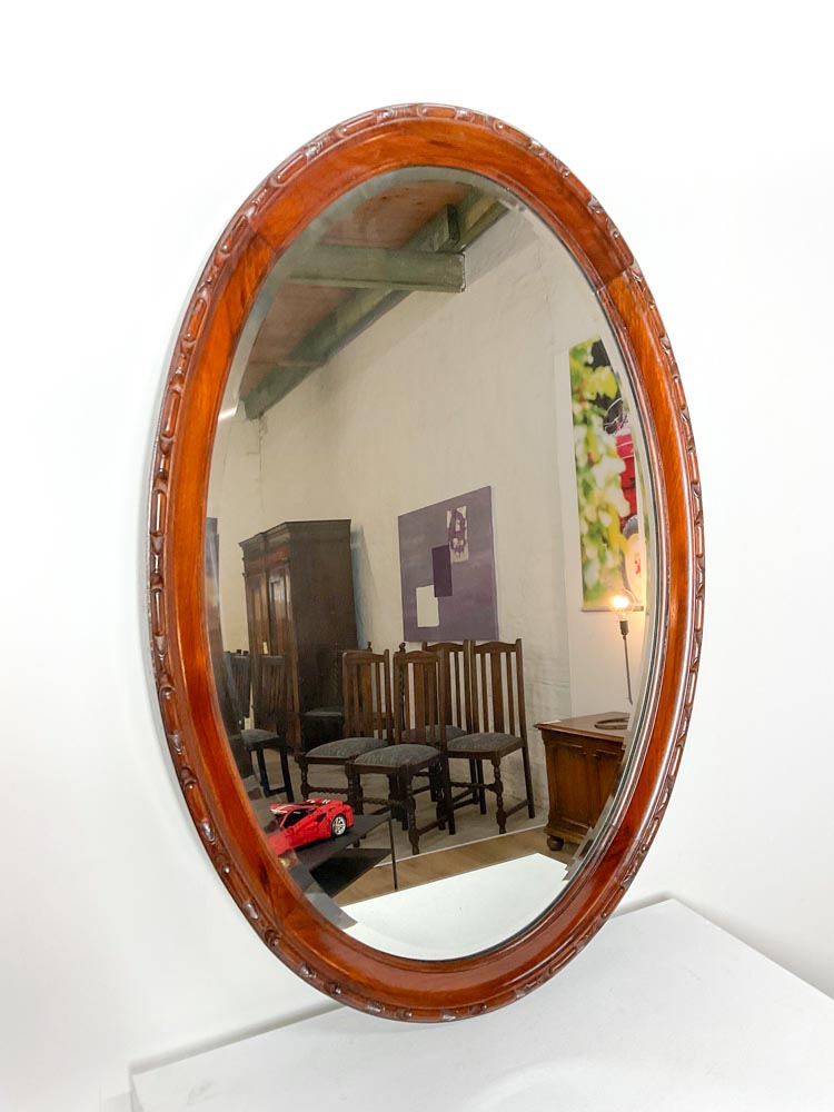 spiegel-oval-antik