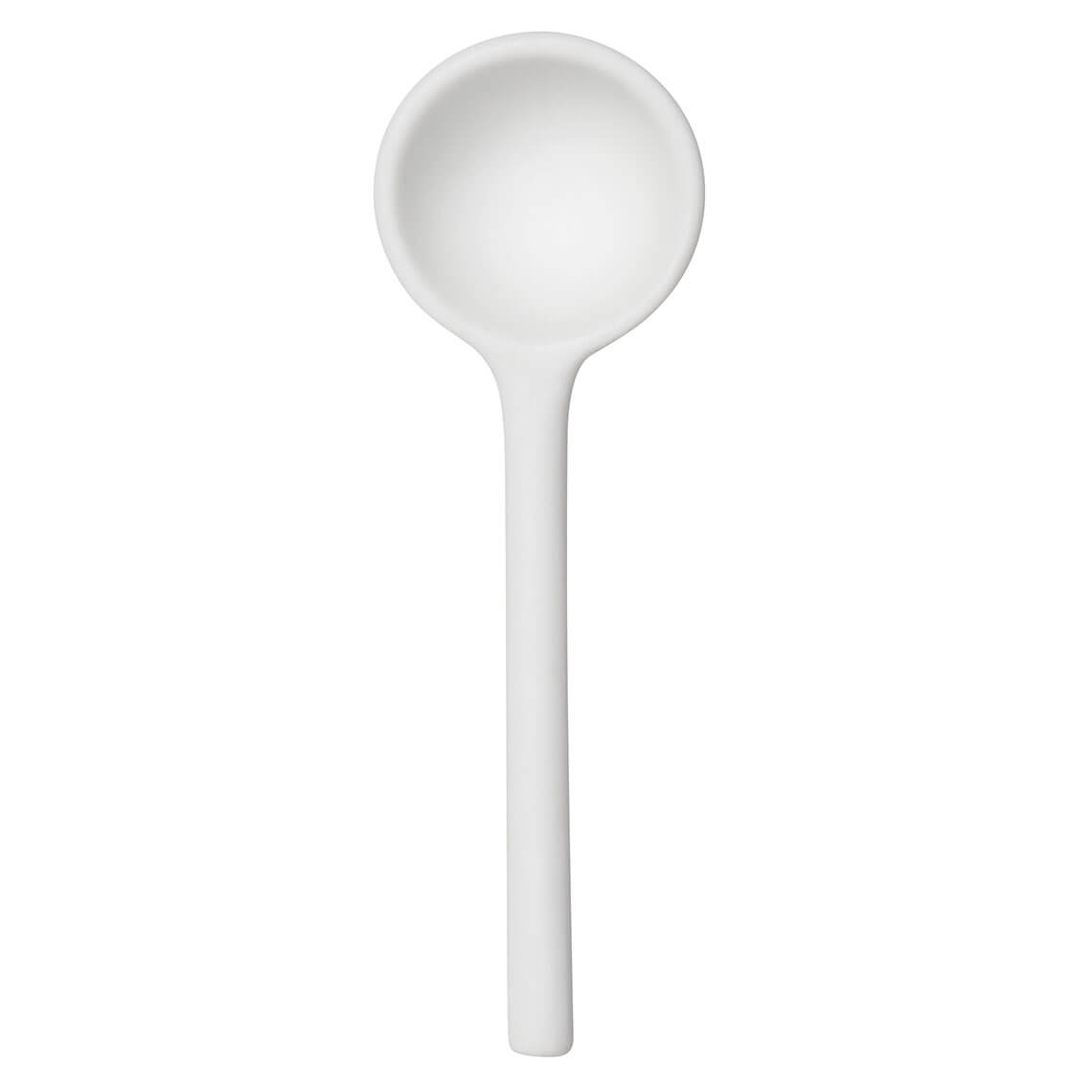Räder Design Salz & Kräuter Set "In der Kürze..." – Bild 4