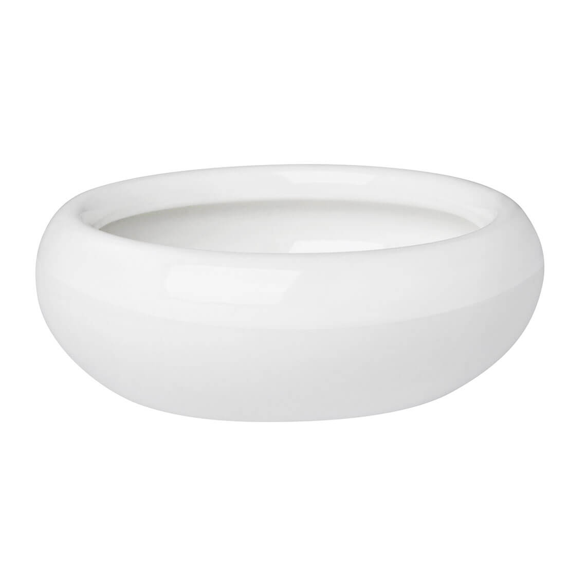 Räder Design Salz & Kräuter Set "In der Kürze..." – Bild 5