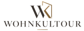 Wohnkultour